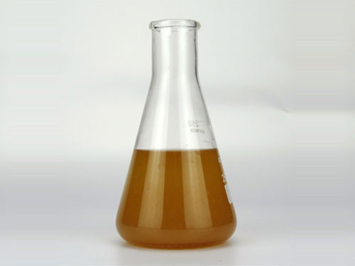 ����ⶾ��