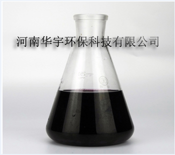 �������������׌�ܶ�͑���ٝ���^��