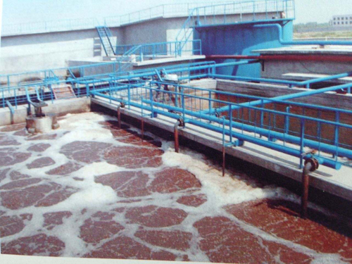 �ҹ�˾ĳ�����S(ch��ng)��ˮ̎������