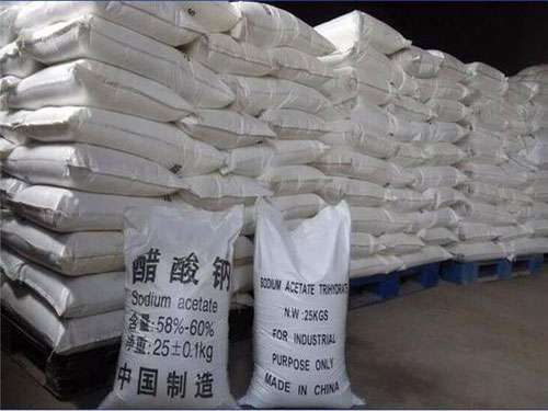 �ҹ�˾�����c�������c��Ʒ�}(c��ng)��(k��)