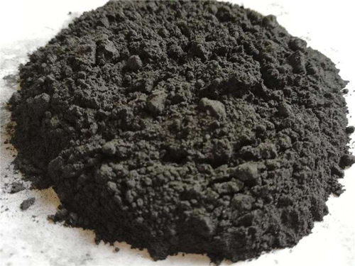 ���ŷ��x�ŷN