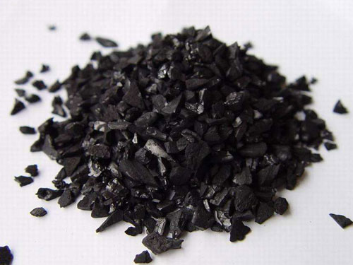 ��������̿