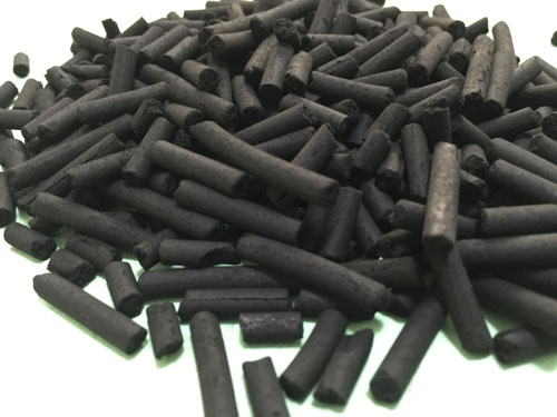 �������̿